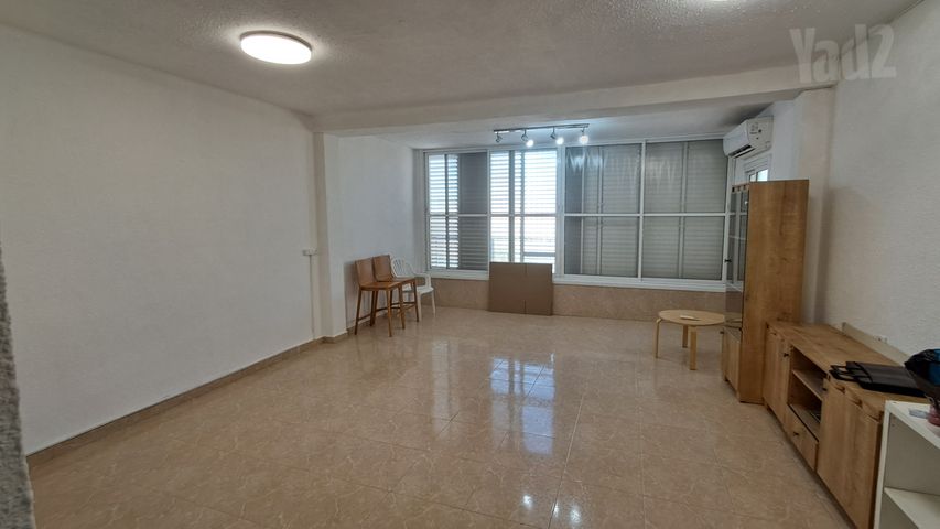 גאולים 31