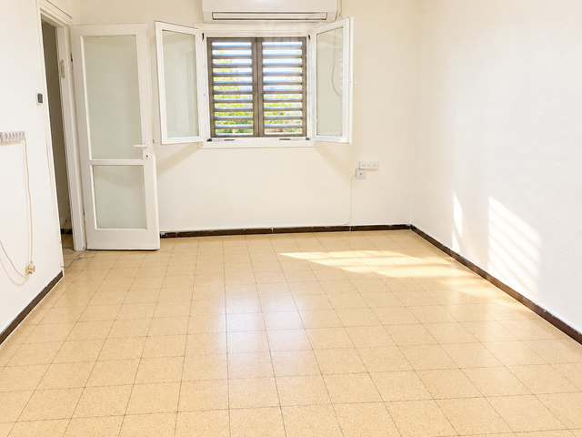 Ramat Gan, Israel 3