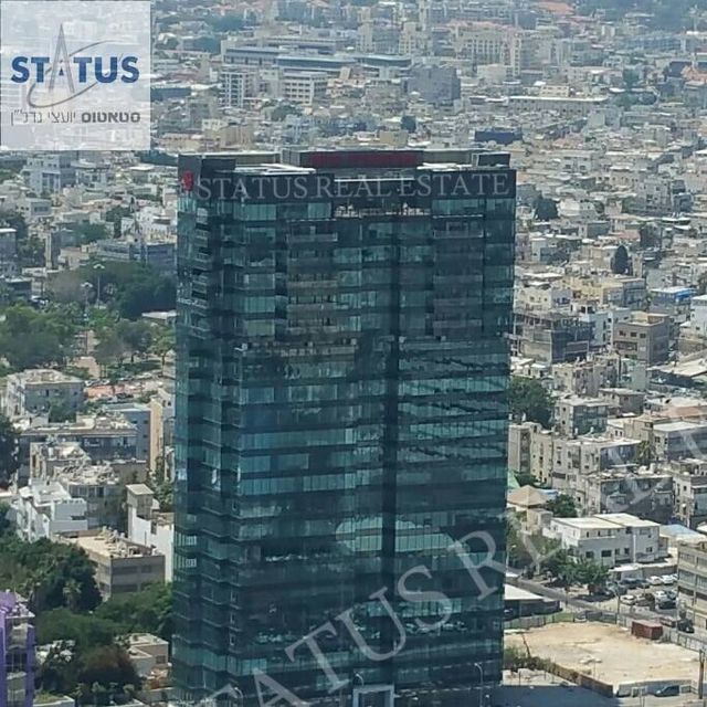 הרכבת 58