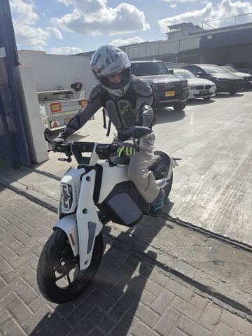 מודעת רכב אחר כללי