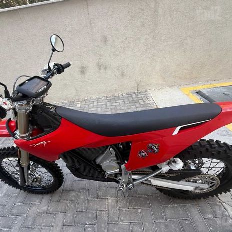 מודעת רכב אחר כללי