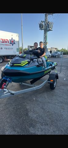 מודעת רכב סידו