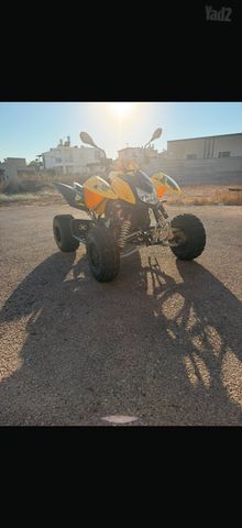 מודעת רכב ACCESS