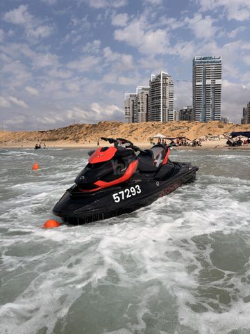 מודעת רכב סידו