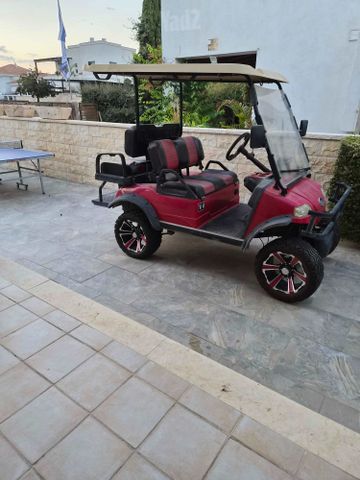 מודעת רכב אחר