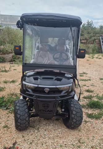 מודעת רכב ZYCAR