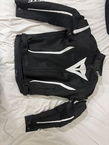 feedItemObj.data.row_1