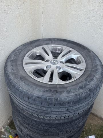 feedItemObj.data.row_1