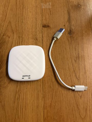 feedItemObj.data.row_1