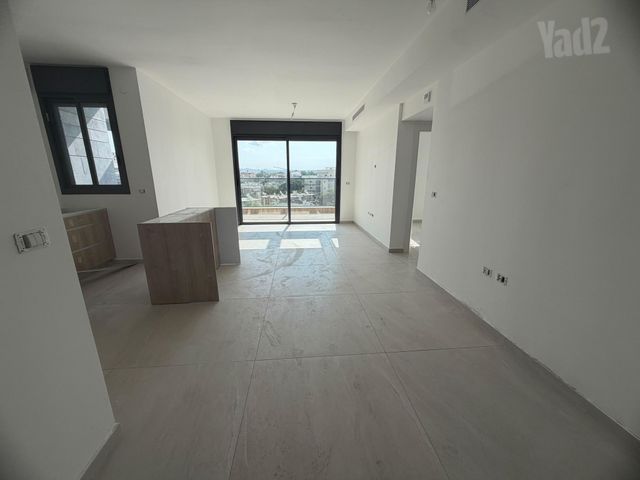 דרך עכו חיפה 112