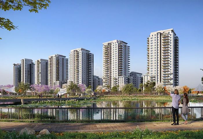אלי יבלון 18