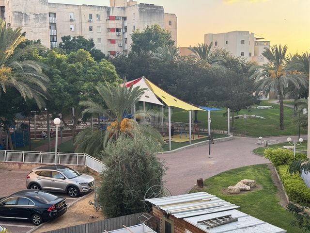 משה שרת 34