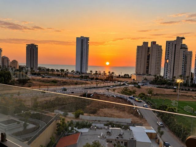 אמנון ליפקין שחק 12