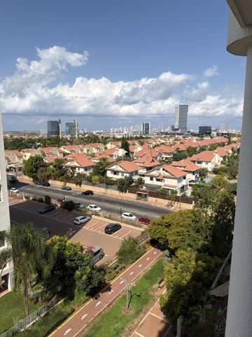 אלקבץ 13