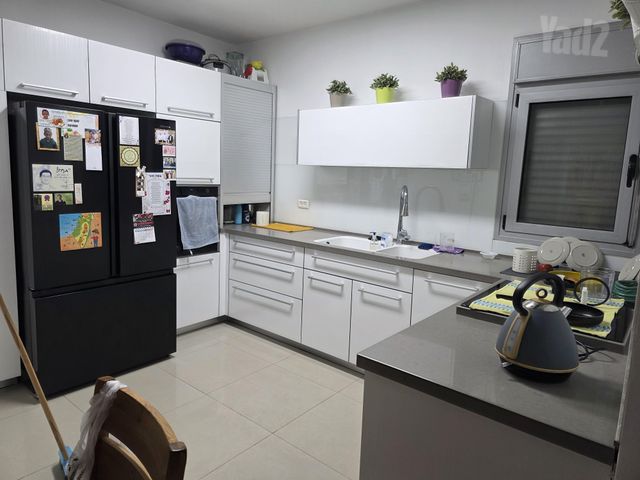 יהודה קן דרור 16