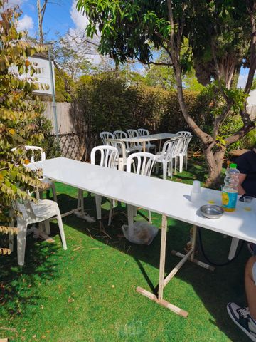 Herzliya, Israel 3