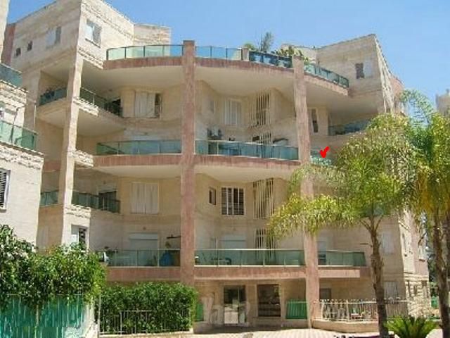 שלמה סקולסקי 8