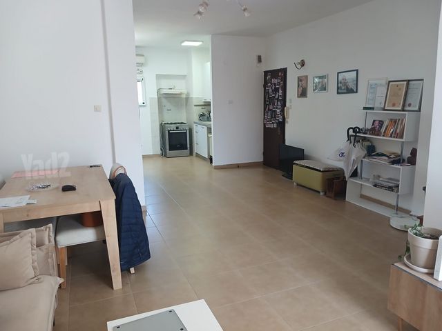 Givatayim, Israel 5