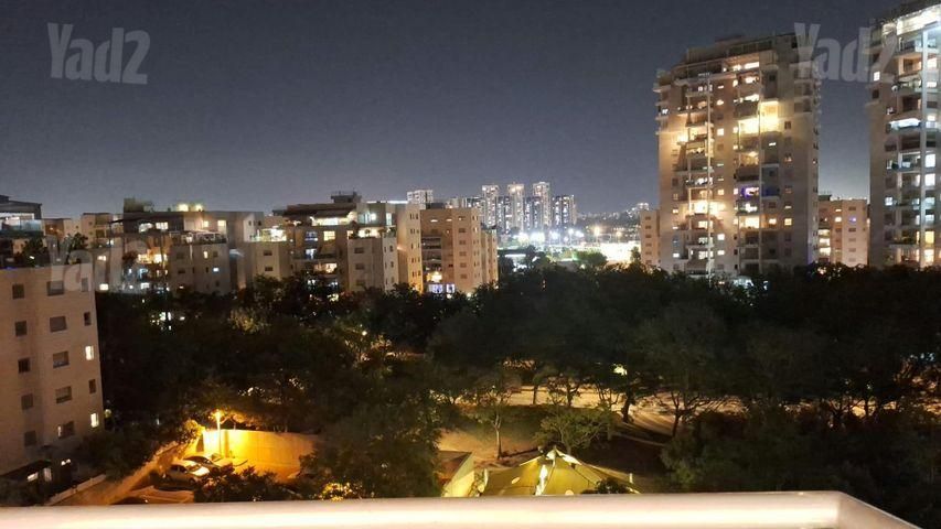 Rehovot, Israel 3