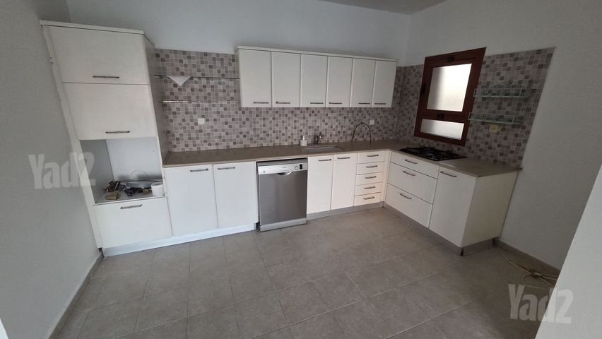 Rehovot, Israel 8