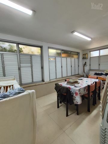 Ramat Gan, Israel 7
