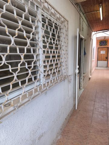 Herzliya, Israel 2