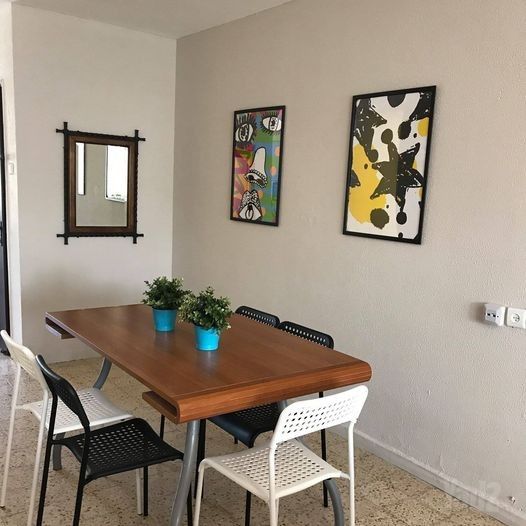 הרב יוסף משאש 11