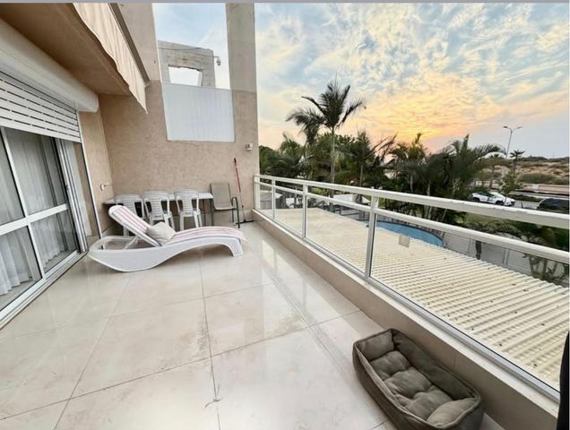 Ashdod, Israel 3
