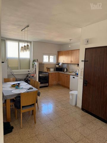 Ramat Gan, Israel 3