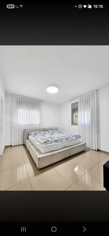 יוסף בורג 28