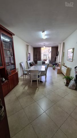 Ramat Gan, Israel 2