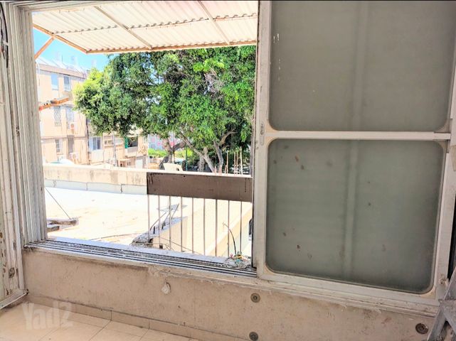 Tel Aviv-Yafo, Israel 3