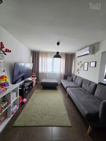 אילות 71