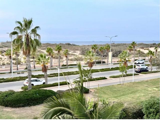 Ashdod, Israel 2