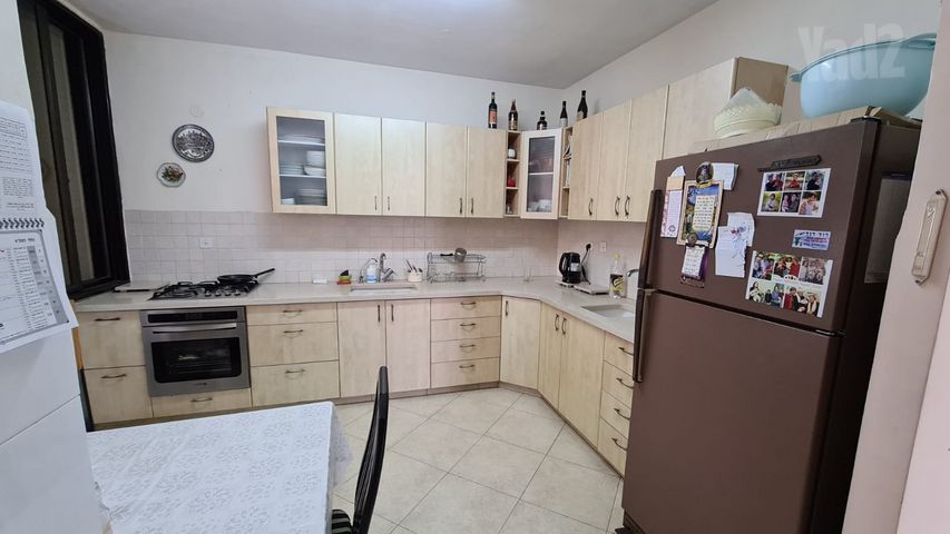 Ramat Gan, Israel 3