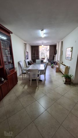 Ramat Gan, Israel 4