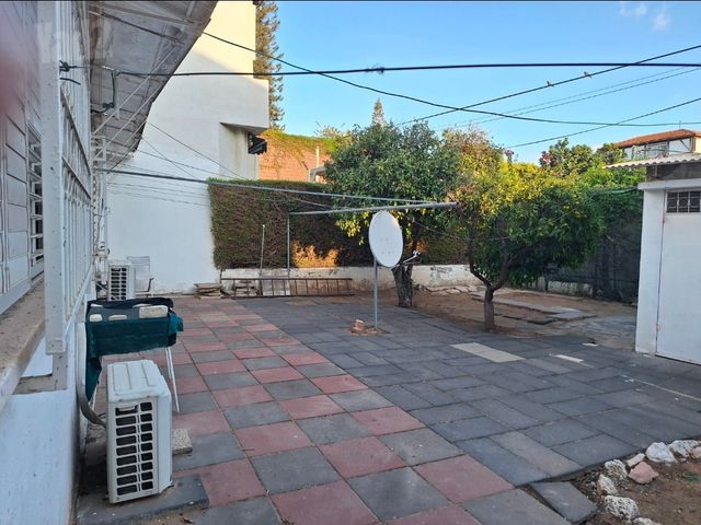Holon, Israel 2