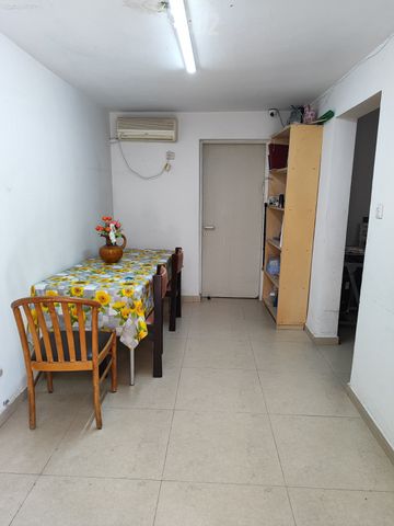 Ramat Gan, Israel 4