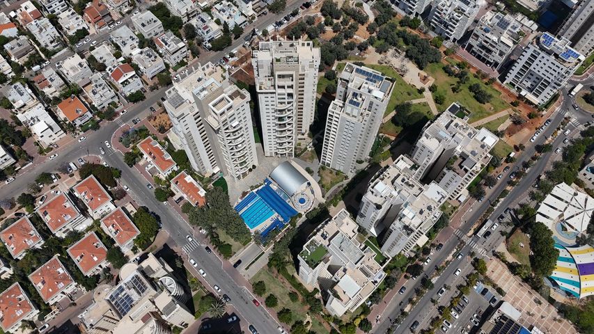 מרדכי גור 13