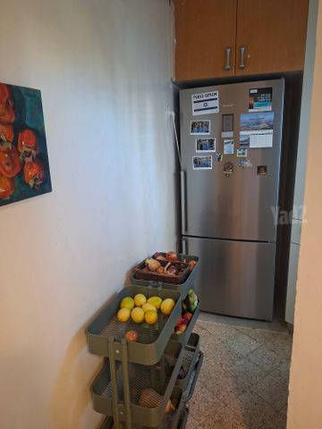 Jerusalem, Israel 2