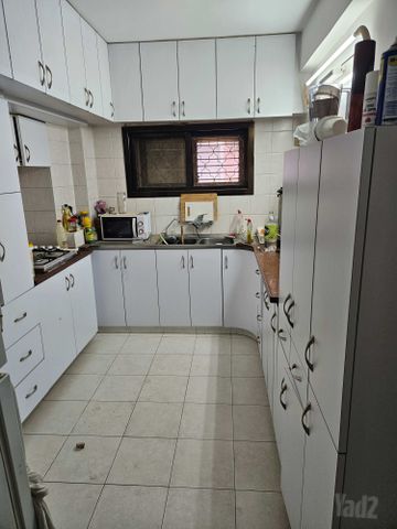 Herzliya, Israel 5