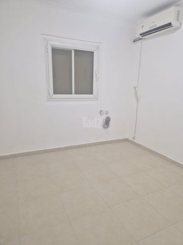 ירושלים 91