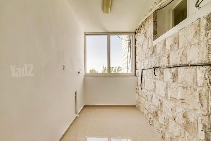 Jerusalem, Israel 4