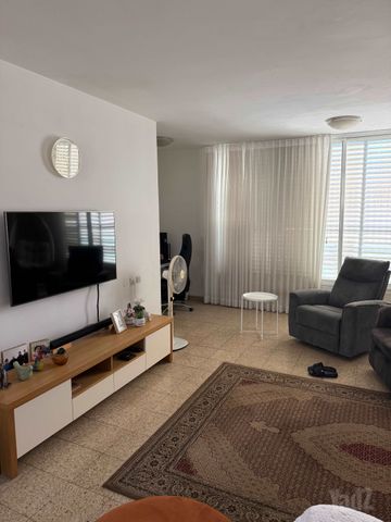 Ramat Gan, Israel 4