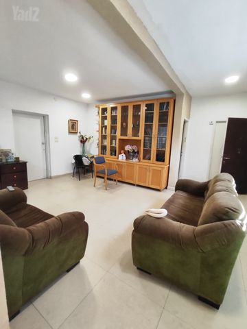 Ramat Gan, Israel 6