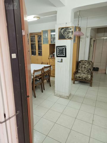 Herzliya, Israel 6