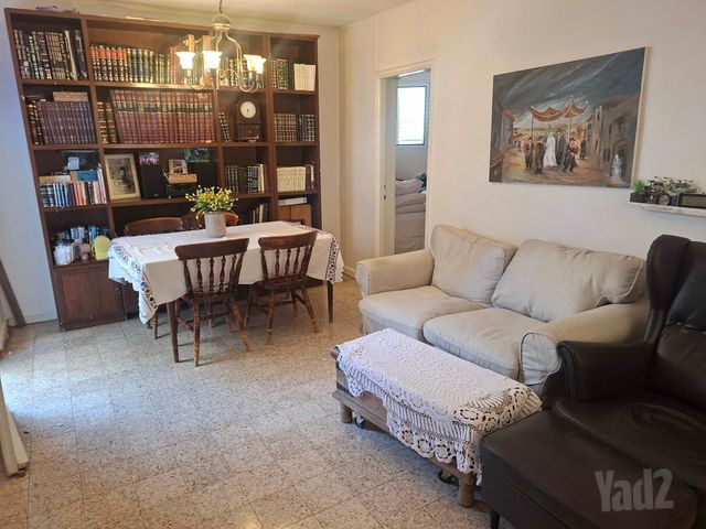 Jerusalem, Israel 4