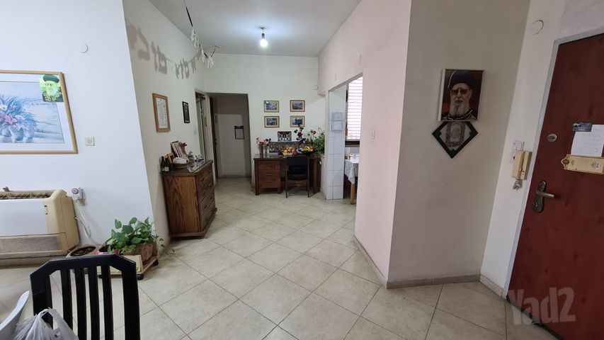 Ramat Gan, Israel 5