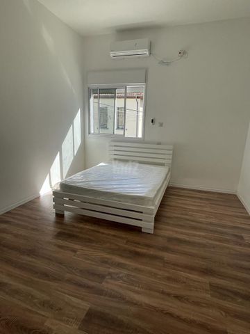 סירקין 30