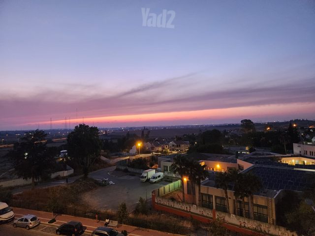 Rehovot, Israel 3